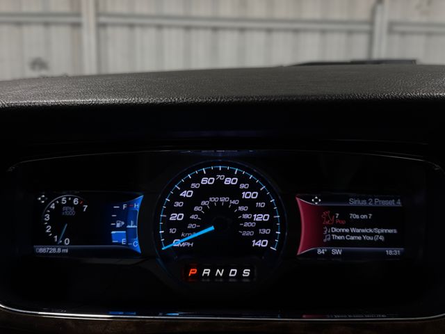 2018 Ford TAURUS LIMITED | Houston, TX | Texas Star Motors 2018 Ford TAURUS LIMITED | Houston, TX | Texas Star Motors