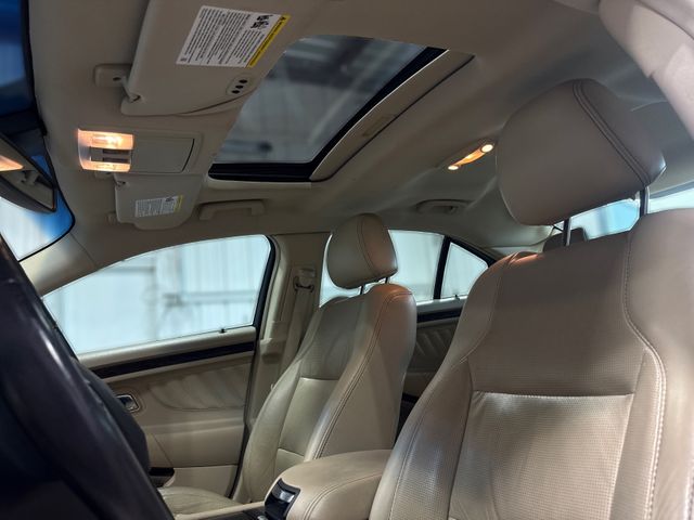 2018 Ford TAURUS LIMITED | Houston, TX | Texas Star Motors 2018 Ford TAURUS LIMITED | Houston, TX | Texas Star Motors