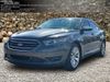 2018 Ford Taurus Limited | Naugatuck, Connecticut | A Better Way Wholesale Autos-CT 2018 Ford Taurus Limited | Naugatuck, Connecticut | A Better Way Wholesale Autos-CT