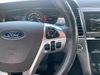 2018 Ford Taurus Limited | Naugatuck, Connecticut | A Better Way Wholesale Autos-CT 2018 Ford Taurus Limited | Naugatuck, Connecticut | A Better Way Wholesale Autos-CT