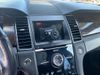 2018 Ford Taurus Limited | Naugatuck, Connecticut | A Better Way Wholesale Autos-CT 2018 Ford Taurus Limited | Naugatuck, Connecticut | A Better Way Wholesale Autos-CT