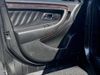 2018 Ford Taurus Limited | Naugatuck, Connecticut | A Better Way Wholesale Autos-CT 2018 Ford Taurus Limited | Naugatuck, Connecticut | A Better Way Wholesale Autos-CT