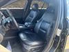 2018 Ford Taurus Limited | Naugatuck, Connecticut | A Better Way Wholesale Autos-CT 2018 Ford Taurus Limited | Naugatuck, Connecticut | A Better Way Wholesale Autos-CT