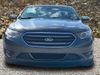 2018 Ford Taurus Limited | Naugatuck, Connecticut | A Better Way Wholesale Autos-CT 2018 Ford Taurus Limited | Naugatuck, Connecticut | A Better Way Wholesale Autos-CT