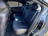 2018 Ford Taurus Limited | Naugatuck, Connecticut | A Better Way Wholesale Autos-CT 2018 Ford Taurus Limited | Naugatuck, Connecticut | A Better Way Wholesale Autos-CT