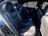 2018 Ford Taurus Limited | Naugatuck, Connecticut | A Better Way Wholesale Autos-CT 2018 Ford Taurus Limited | Naugatuck, Connecticut | A Better Way Wholesale Autos-CT