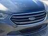 2018 Ford Taurus Limited | Naugatuck, Connecticut | A Better Way Wholesale Autos-CT 2018 Ford Taurus Limited | Naugatuck, Connecticut | A Better Way Wholesale Autos-CT