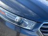 2018 Ford Taurus Limited | Naugatuck, Connecticut | A Better Way Wholesale Autos-CT 2018 Ford Taurus Limited | Naugatuck, Connecticut | A Better Way Wholesale Autos-CT