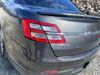2018 Ford Taurus Limited | Naugatuck, Connecticut | A Better Way Wholesale Autos-CT 2018 Ford Taurus Limited | Naugatuck, Connecticut | A Better Way Wholesale Autos-CT