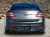 2018 Ford Taurus Limited | Naugatuck, Connecticut | A Better Way Wholesale Autos-CT 2018 Ford Taurus Limited | Naugatuck, Connecticut | A Better Way Wholesale Autos-CT