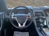 2018 Ford Taurus Limited | Naugatuck, Connecticut | A Better Way Wholesale Autos-CT 2018 Ford Taurus Limited | Naugatuck, Connecticut | A Better Way Wholesale Autos-CT