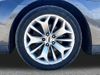 2018 Ford Taurus Limited | Naugatuck, Connecticut | A Better Way Wholesale Autos-CT 2018 Ford Taurus Limited | Naugatuck, Connecticut | A Better Way Wholesale Autos-CT