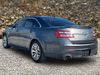 2018 Ford Taurus Limited | Naugatuck, Connecticut | A Better Way Wholesale Autos-CT 2018 Ford Taurus Limited | Naugatuck, Connecticut | A Better Way Wholesale Autos-CT