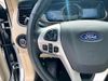 2018 Ford Taurus Limited | Naugatuck, Connecticut | A Better Way Wholesale Autos-CT