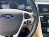 2018 Ford Taurus Limited | Naugatuck, Connecticut | A Better Way Wholesale Autos-CT