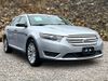 2018 Ford Taurus Limited | Naugatuck, Connecticut | A Better Way Wholesale Autos-CT 2018 Ford Taurus Limited | Naugatuck, Connecticut | A Better Way Wholesale Autos-CT