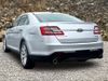 2018 Ford Taurus Limited | Naugatuck, Connecticut | A Better Way Wholesale Autos-CT 2018 Ford Taurus Limited | Naugatuck, Connecticut | A Better Way Wholesale Autos-CT