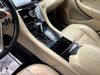 2018 Ford Taurus Limited | Naugatuck, Connecticut | A Better Way Wholesale Autos-CT 2018 Ford Taurus Limited | Naugatuck, Connecticut | A Better Way Wholesale Autos-CT