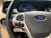 2018 Ford Taurus Limited | Naugatuck, Connecticut | A Better Way Wholesale Autos-CT 2018 Ford Taurus Limited | Naugatuck, Connecticut | A Better Way Wholesale Autos-CT