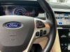 2018 Ford Taurus Limited | Naugatuck, Connecticut | A Better Way Wholesale Autos-CT