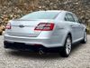 2018 Ford Taurus Limited | Naugatuck, Connecticut | A Better Way Wholesale Autos-CT 2018 Ford Taurus Limited | Naugatuck, Connecticut | A Better Way Wholesale Autos-CT