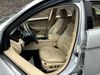 2018 Ford Taurus Limited | Naugatuck, Connecticut | A Better Way Wholesale Autos-CT 2018 Ford Taurus Limited | Naugatuck, Connecticut | A Better Way Wholesale Autos-CT