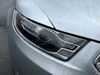 2018 Ford Taurus Limited | Naugatuck, Connecticut | A Better Way Wholesale Autos-CT 2018 Ford Taurus Limited | Naugatuck, Connecticut | A Better Way Wholesale Autos-CT