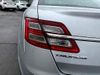 2018 Ford Taurus Limited | Naugatuck, Connecticut | A Better Way Wholesale Autos-CT 2018 Ford Taurus Limited | Naugatuck, Connecticut | A Better Way Wholesale Autos-CT