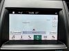 2018 Ford Taurus Limited | Naugatuck, Connecticut | A Better Way Wholesale Autos-CT 2018 Ford Taurus Limited | Naugatuck, Connecticut | A Better Way Wholesale Autos-CT