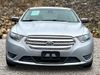 2018 Ford Taurus Limited | Naugatuck, Connecticut | A Better Way Wholesale Autos-CT