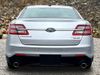 2018 Ford Taurus Limited | Naugatuck, Connecticut | A Better Way Wholesale Autos-CT 2018 Ford Taurus Limited | Naugatuck, Connecticut | A Better Way Wholesale Autos-CT