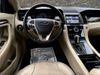 2018 Ford Taurus Limited | Naugatuck, Connecticut | A Better Way Wholesale Autos-CT 2018 Ford Taurus Limited | Naugatuck, Connecticut | A Better Way Wholesale Autos-CT