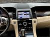 2018 Ford Taurus Limited | Naugatuck, Connecticut | A Better Way Wholesale Autos-CT 2018 Ford Taurus Limited | Naugatuck, Connecticut | A Better Way Wholesale Autos-CT
