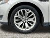 2018 Ford Taurus Limited | Naugatuck, Connecticut | A Better Way Wholesale Autos-CT 2018 Ford Taurus Limited | Naugatuck, Connecticut | A Better Way Wholesale Autos-CT