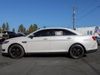 2018 Ford Taurus AWD LEATHER LOADED | Spokane, WA | Max AutoSports of Spokane