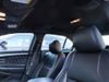 2018 Ford Taurus AWD LEATHER LOADED | Spokane, WA | Max AutoSports of Spokane 2018 Ford Taurus AWD LEATHER LOADED | Spokane, WA | Max AutoSports of Spokane