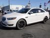 2018 Ford Taurus AWD LEATHER LOADED | Spokane, WA | Max AutoSports of Spokane 2018 Ford Taurus AWD LEATHER LOADED | Spokane, WA | Max AutoSports of Spokane