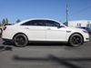2018 Ford Taurus AWD LEATHER LOADED | Spokane, WA | Max AutoSports of Spokane