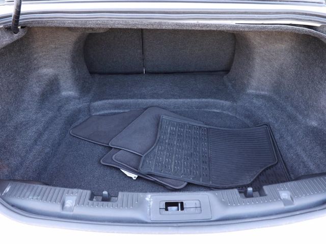 2018 Ford Taurus AWD LEATHER LOADED