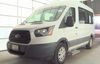 2018 Ford Transit 150 Wheelchair Van | Alliance, Ohio | Western Reserve Coach Sales 2018 Ford Transit 150 Wheelchair Van | Alliance, Ohio | Western Reserve Coach Sales