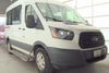 2018 Ford Transit 150 Wheelchair Van | Alliance, Ohio | Western Reserve Coach Sales 2018 Ford Transit 150 Wheelchair Van | Alliance, Ohio | Western Reserve Coach Sales