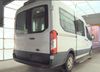 2018 Ford Transit 150 Wheelchair Van | Alliance, Ohio | Western Reserve Coach Sales 2018 Ford Transit 150 Wheelchair Van | Alliance, Ohio | Western Reserve Coach Sales