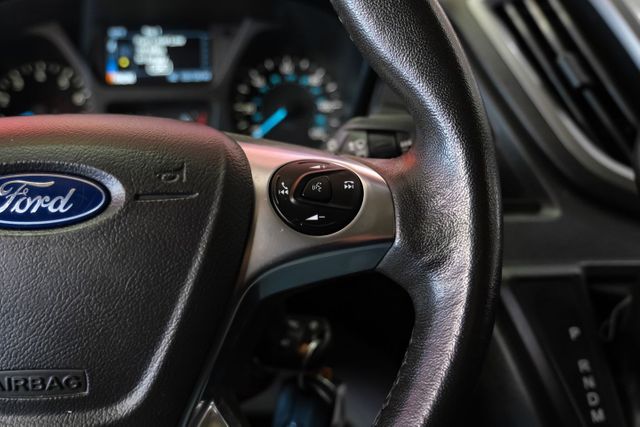 2018 Ford Transit 150 XLT | Addison, TX | Mr Car Guys