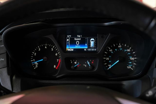 2018 Ford Transit 150 XLT | Addison, TX | Mr Car Guys