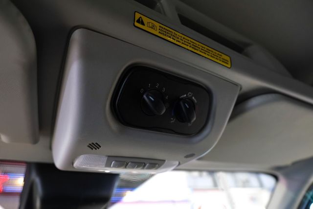 2018 Ford Transit 150 XLT | Addison, TX | Mr Car Guys