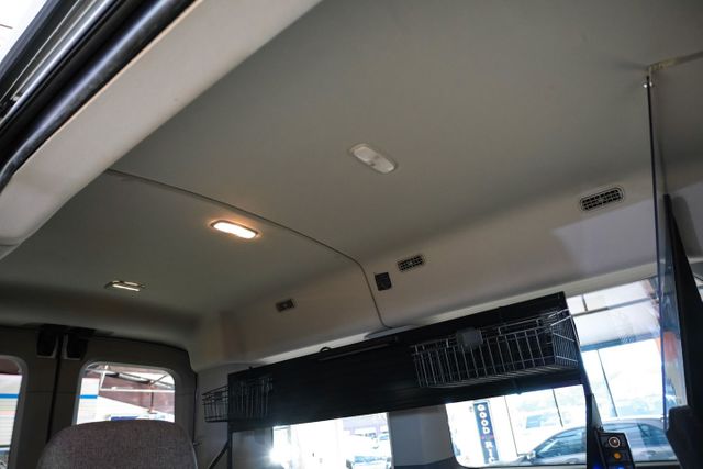 2018 Ford Transit 150 XLT | Addison, TX | Mr Car Guys