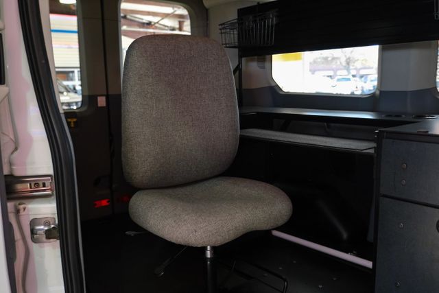 2018 Ford Transit 150 XLT | Addison, TX | Mr Car Guys