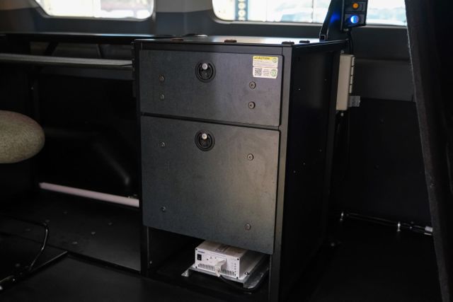 2018 Ford Transit 150 XLT | Addison, TX | Mr Car Guys