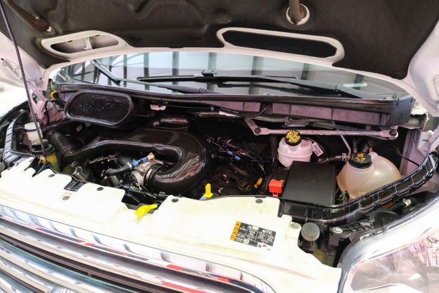 2018 Ford Transit 150 XLT | Addison, TX | Mr Car Guys