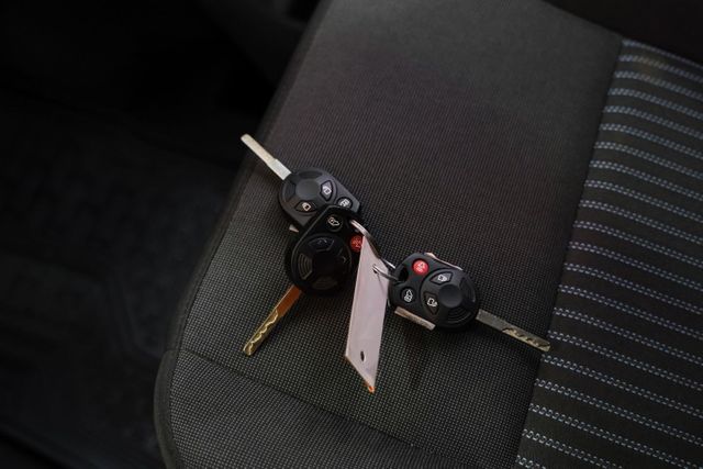 2018 Ford Transit 150 XLT | Addison, TX | Mr Car Guys